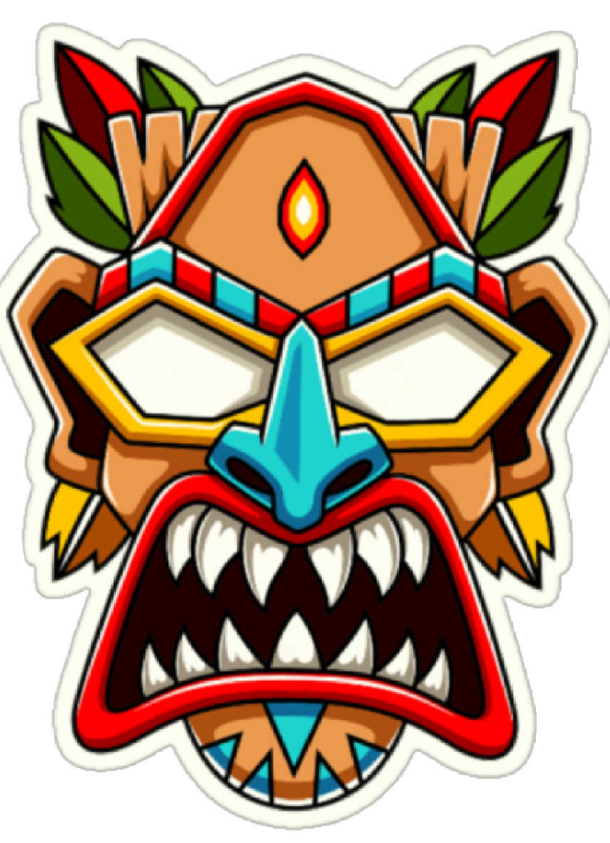 logo_alpargata